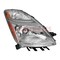 Eagle Eyes LAMP, TY981-A001R TY981-A001R - alternate 2